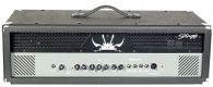 Stagg 50 0 BAH Cover