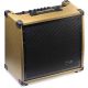 Stagg 60aa-R Hlle