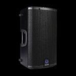Turbosound IQ serie / IQ-10 Luidsprekerhoes