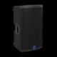 Turbosound IQ serie IQ-12 Luidsprekerhoes Baseline