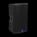 Turbosound IQ serie / IQ-12 Luidsprekerhoes