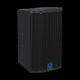 Turbosound IQ serie IQ-8 Luidsprekerhoes Baseline