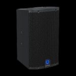Turbosound IQ serie / IQ-8 Luidsprekerhoes