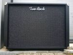 Two Rock Cab. 1x12 Cover