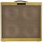 Victoria 45 4x10 Hoes