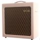 vox ac15 h1 tv heritage cover