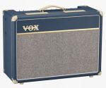 Vox AC-15 TV C1 Limited edition Hoes