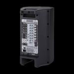 Yamaha  Pas-250 Luidsprekerhoes